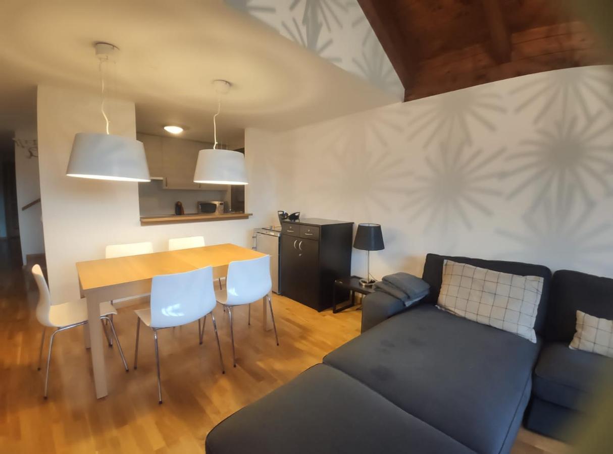 Вилла Casa Rayera Вильянуа Экстерьер фото
